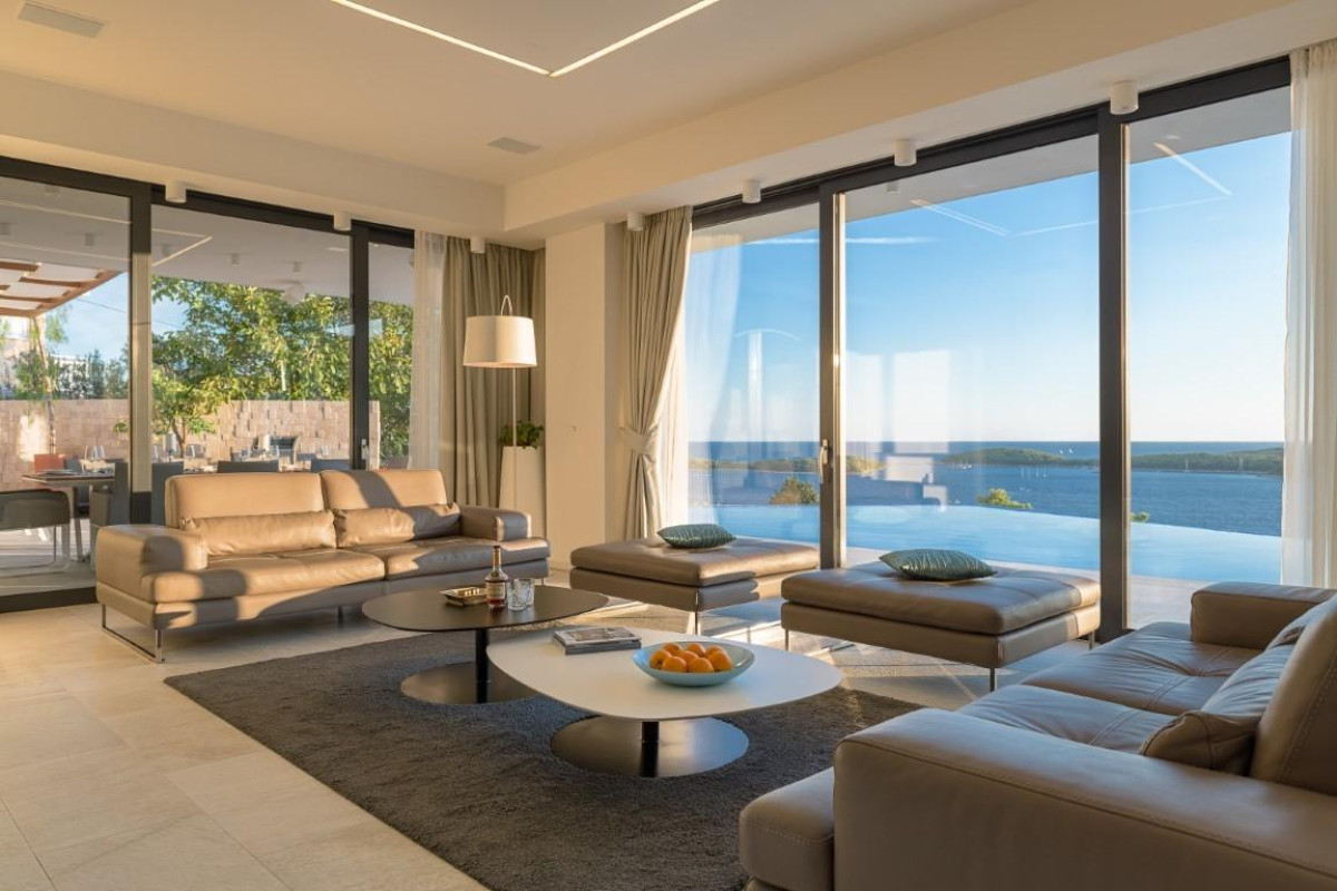 Villa Anabel