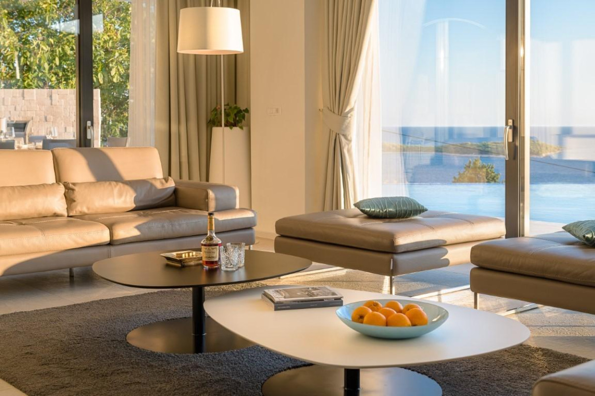 Villa Anabel