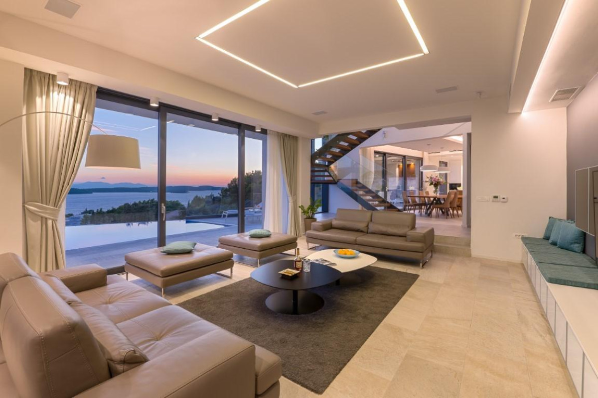 Villa Anabel