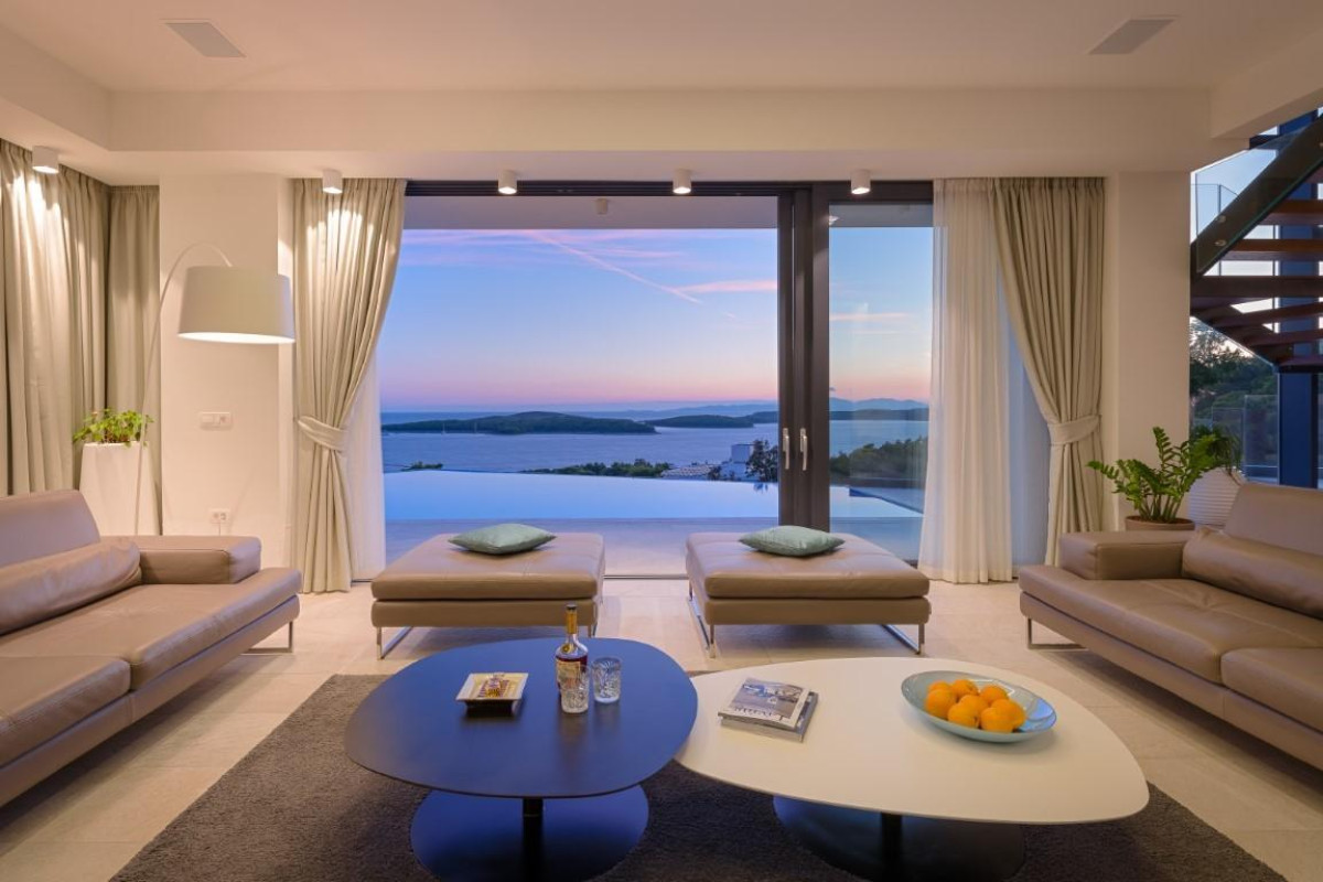 Villa Anabel