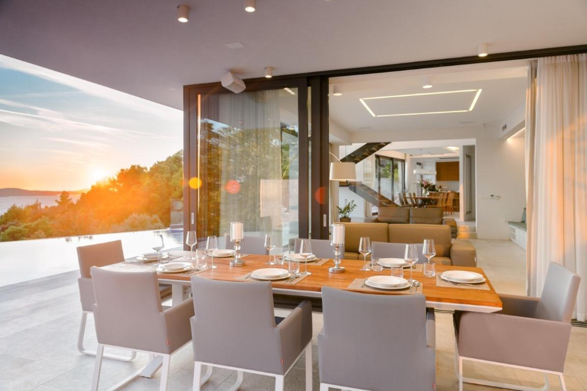 Villa Anabel