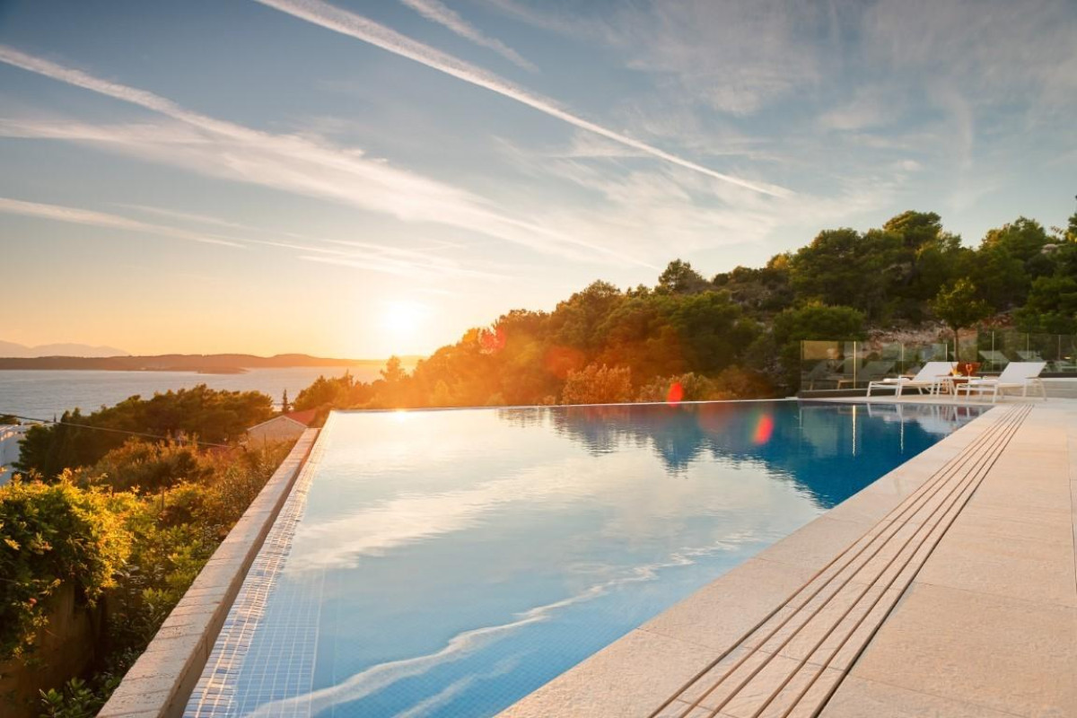 Villa Anabel