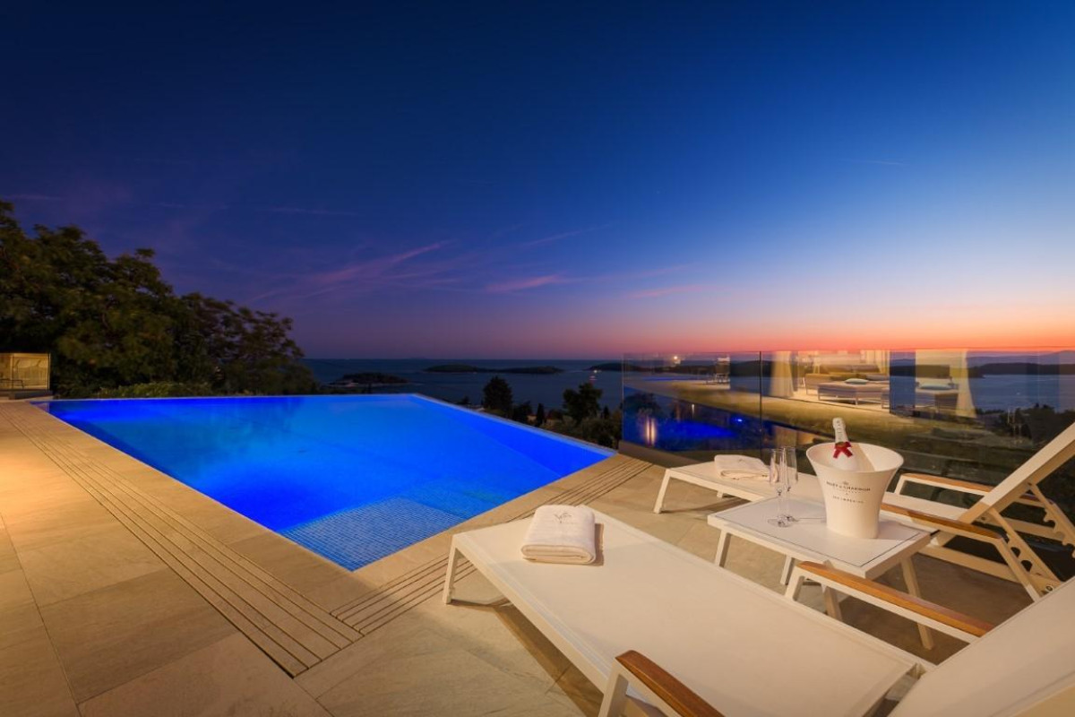 Villa Anabel