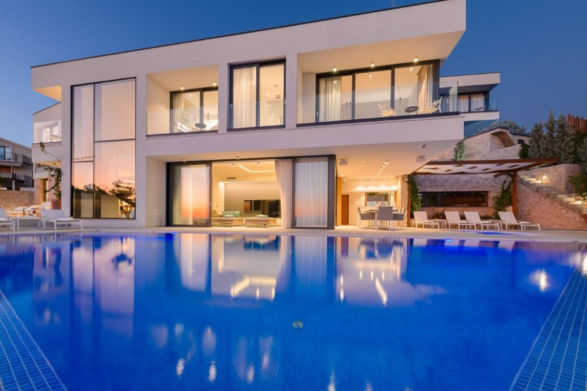 Villa Anabel