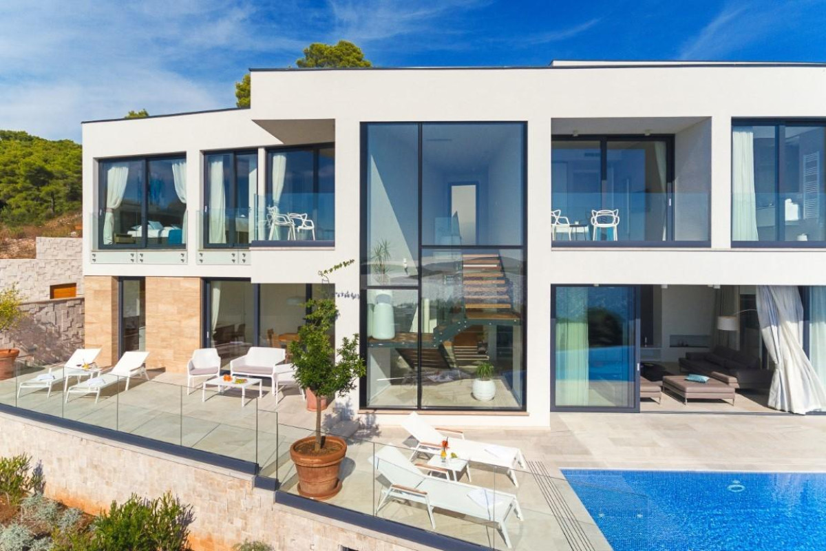 Villa Anabel