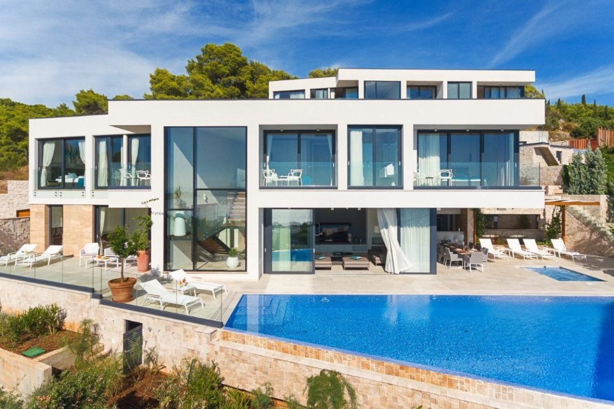 Villa Anabel