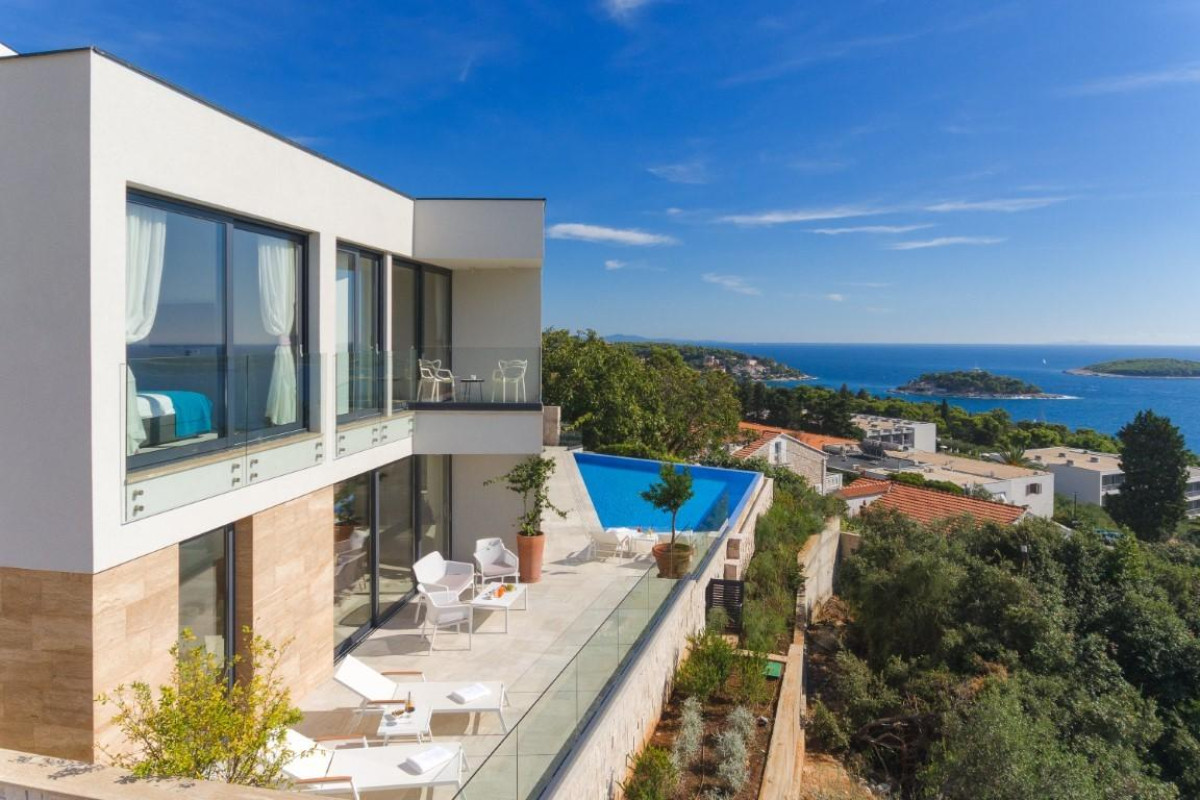 Villa Anabel