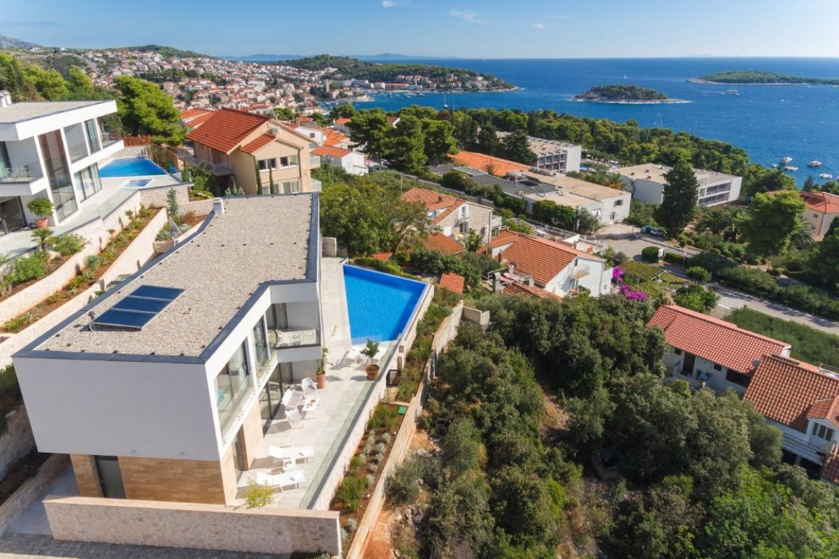 Villa Anabel