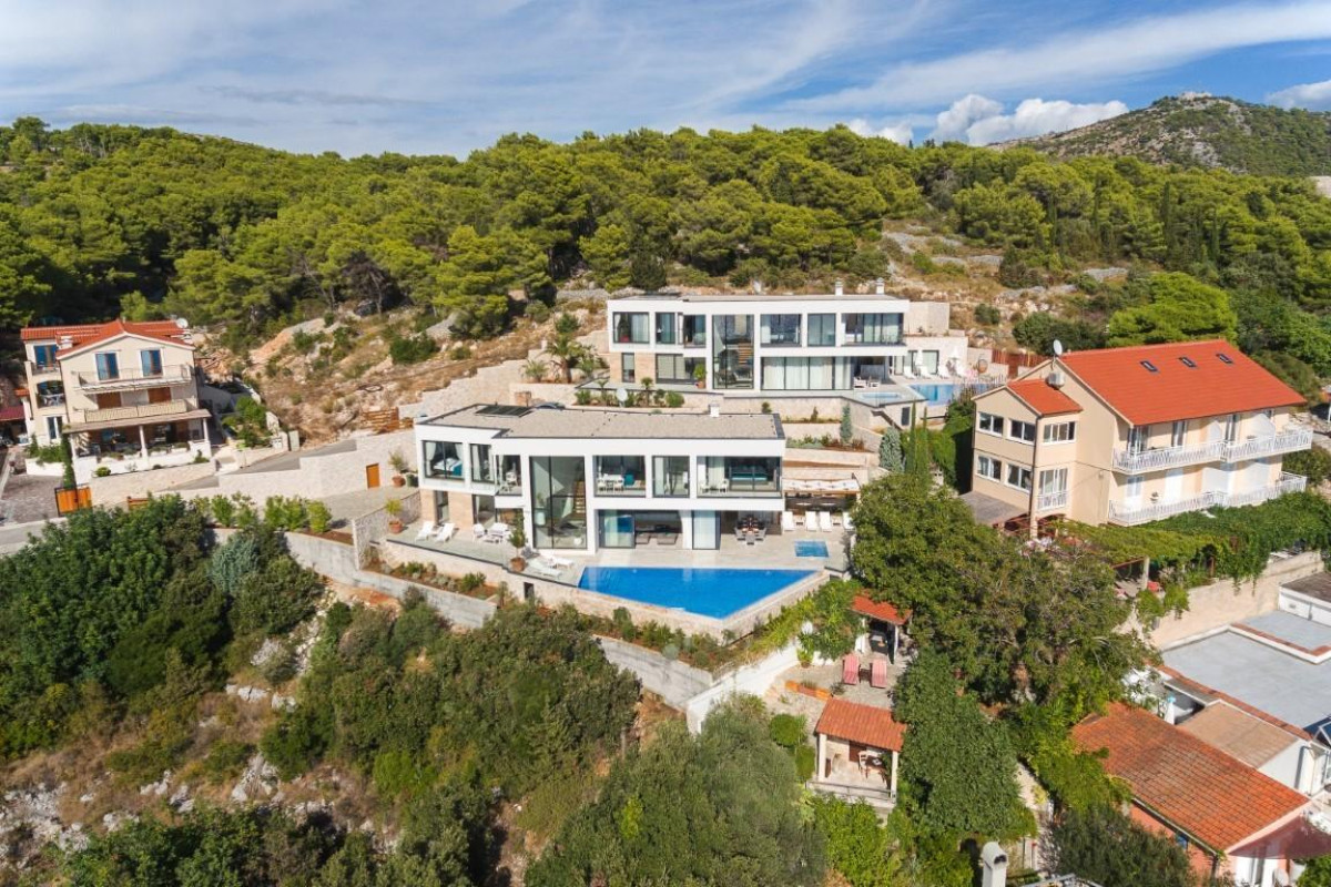 Villa Anabel