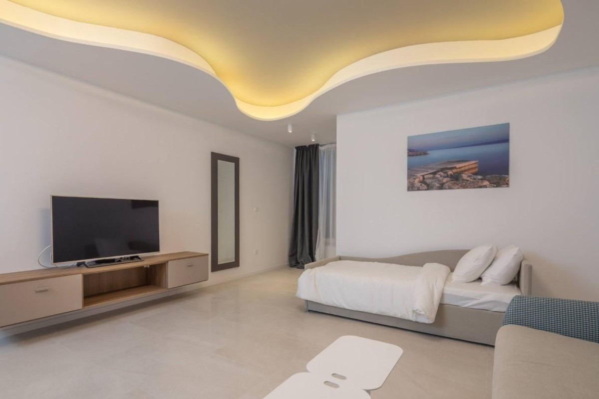Villa Duboka Seaview