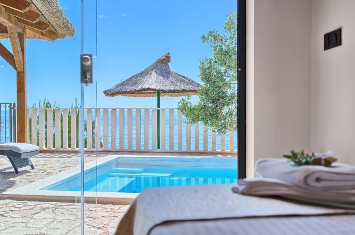 Villa Filip