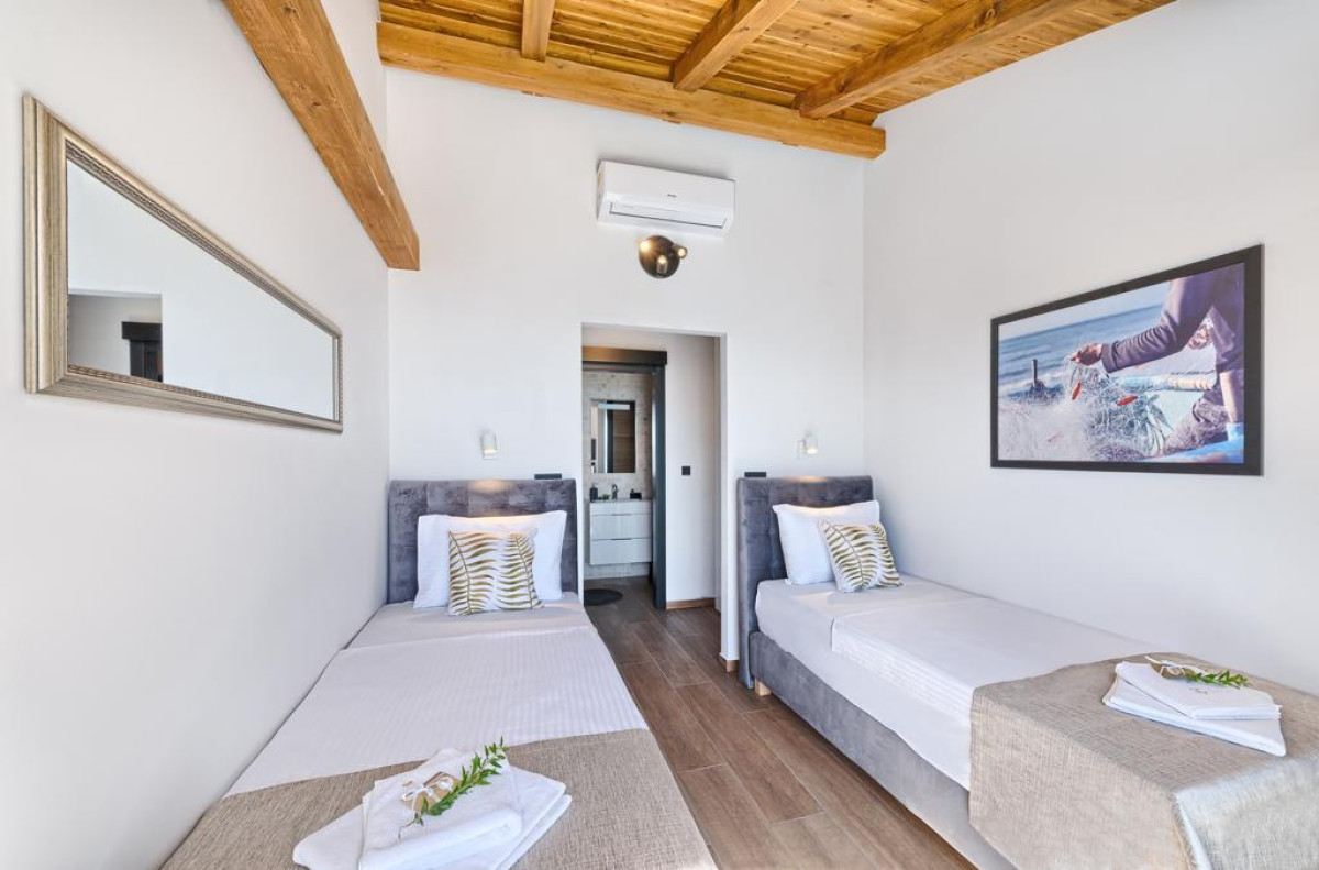 Villa Filip