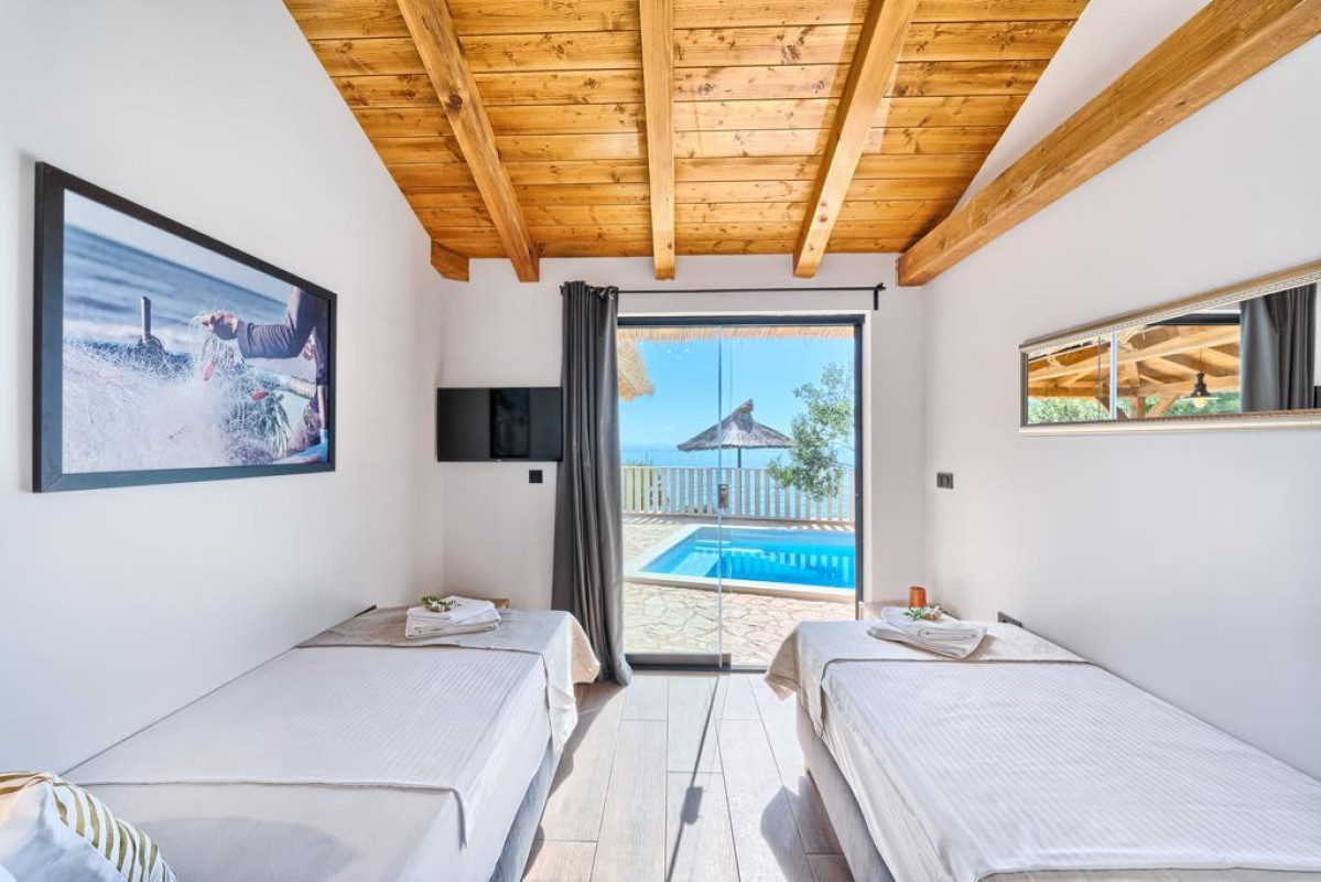 Villa Filip