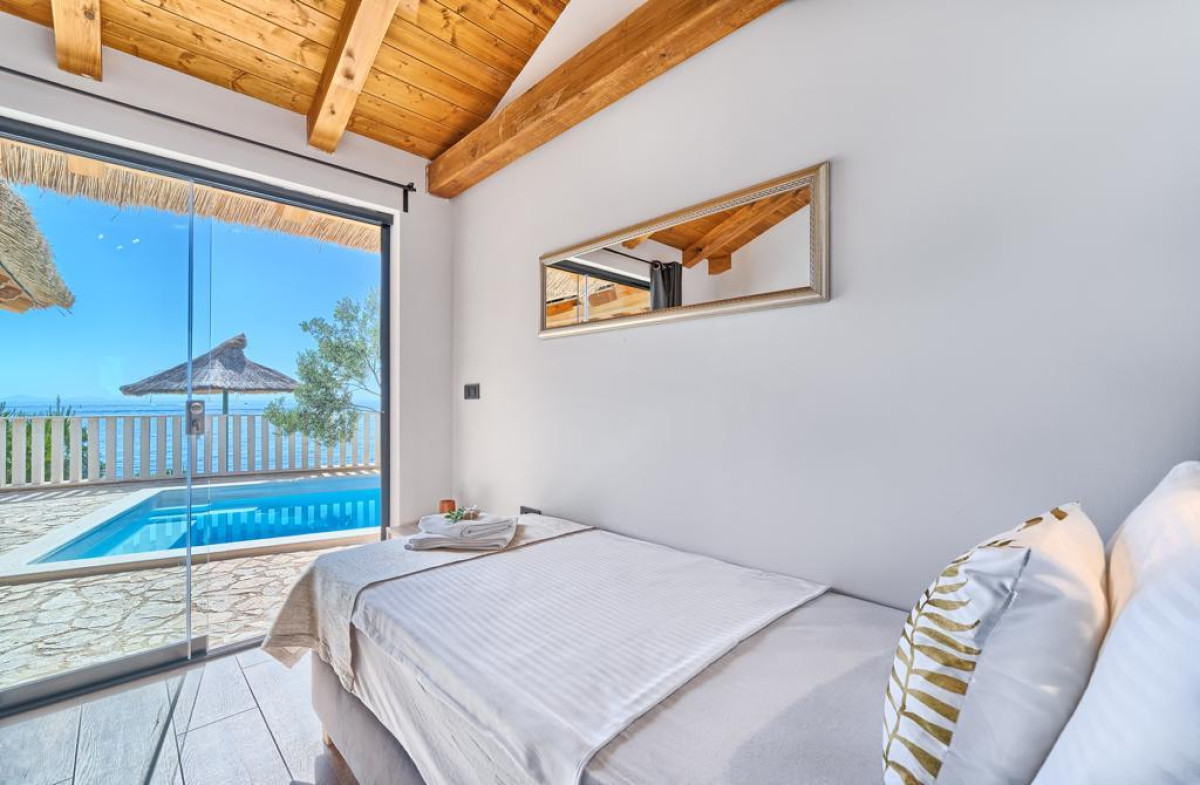 Villa Filip