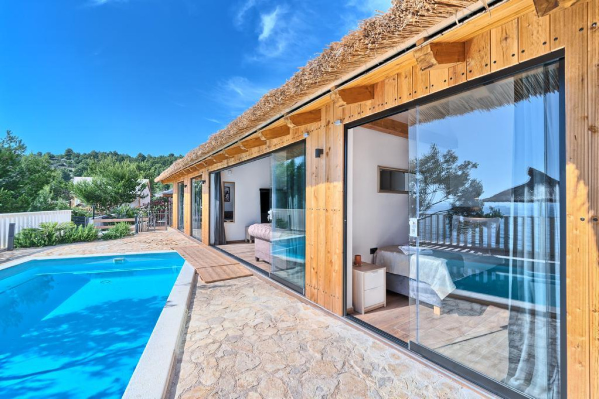 Villa Filip