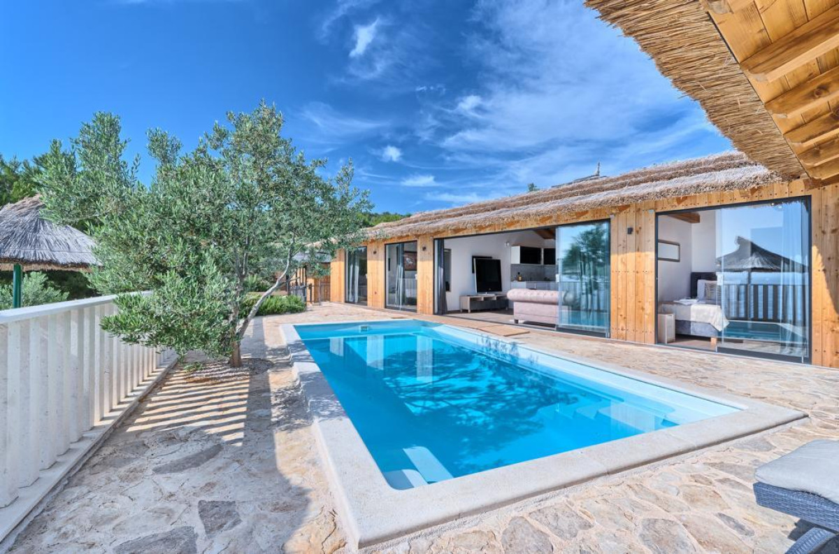 Villa Filip