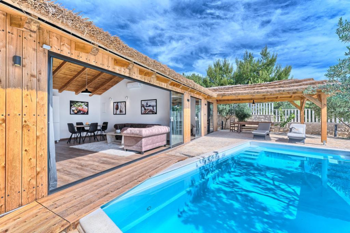 Villa Filip