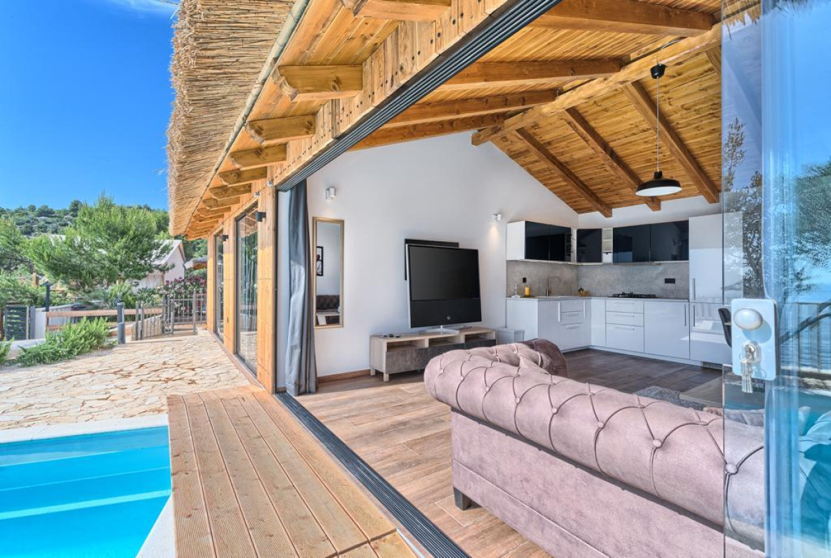 Villa Filip