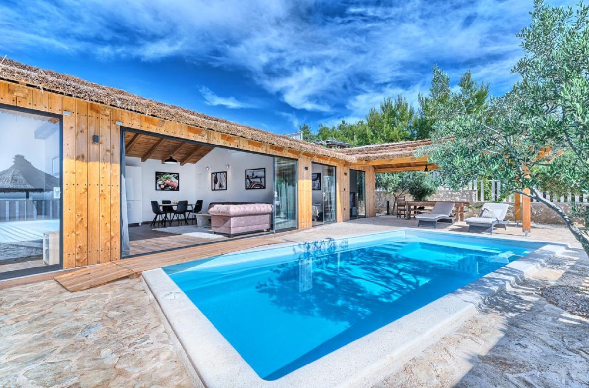 Villa Filip