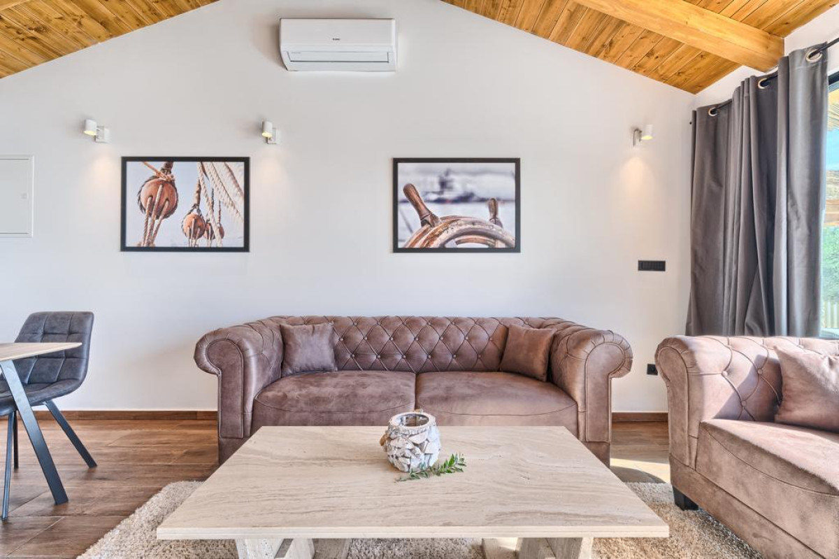 Villa Filip