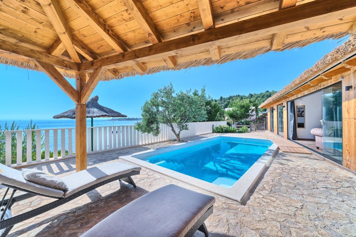 Villa Filip