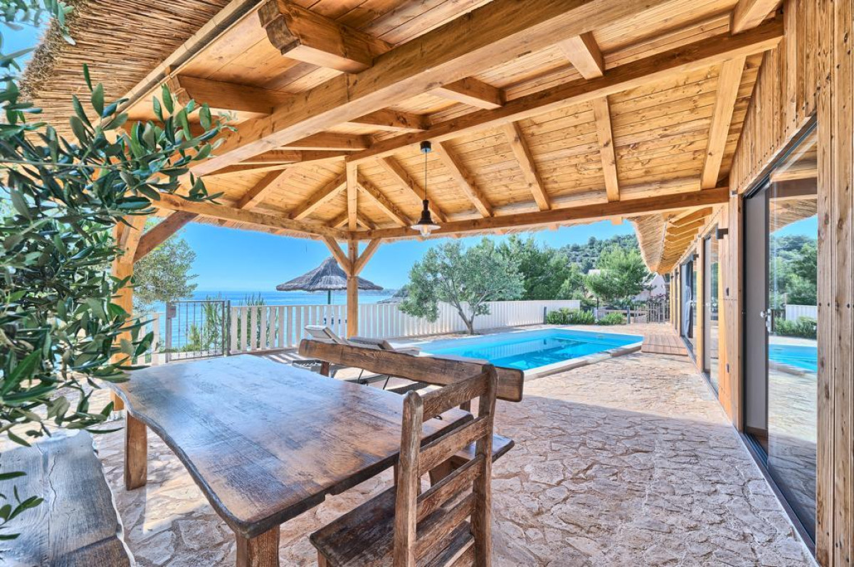 Villa Filip