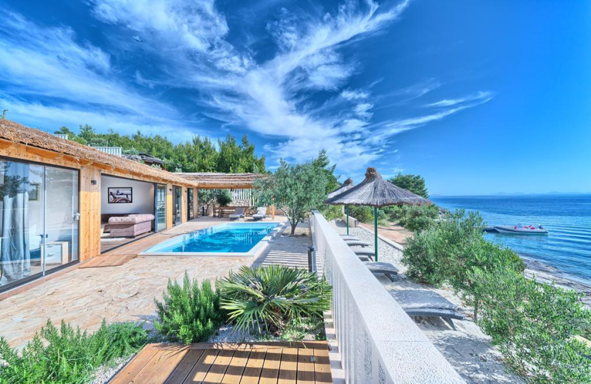 Villa Filip