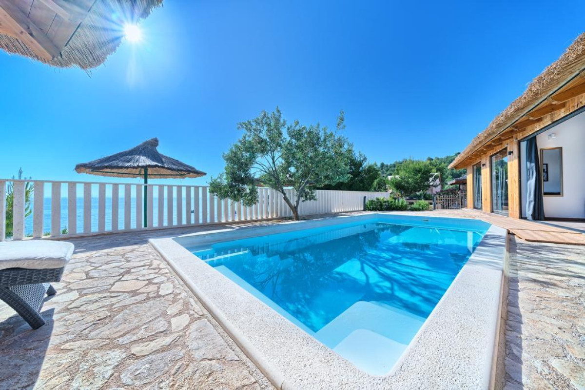 Villa Filip