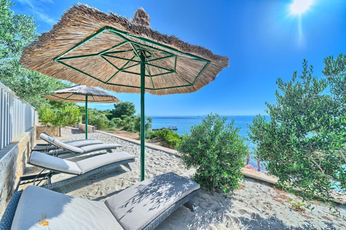 Villa Filip
