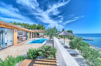 Villa Filip