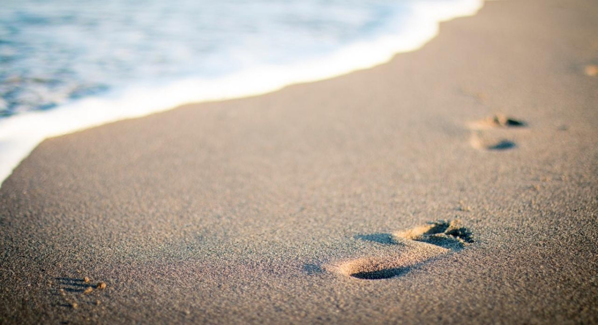 Summer joys in Croatia: Best beaches to visit on the Adriatic sea during your stay