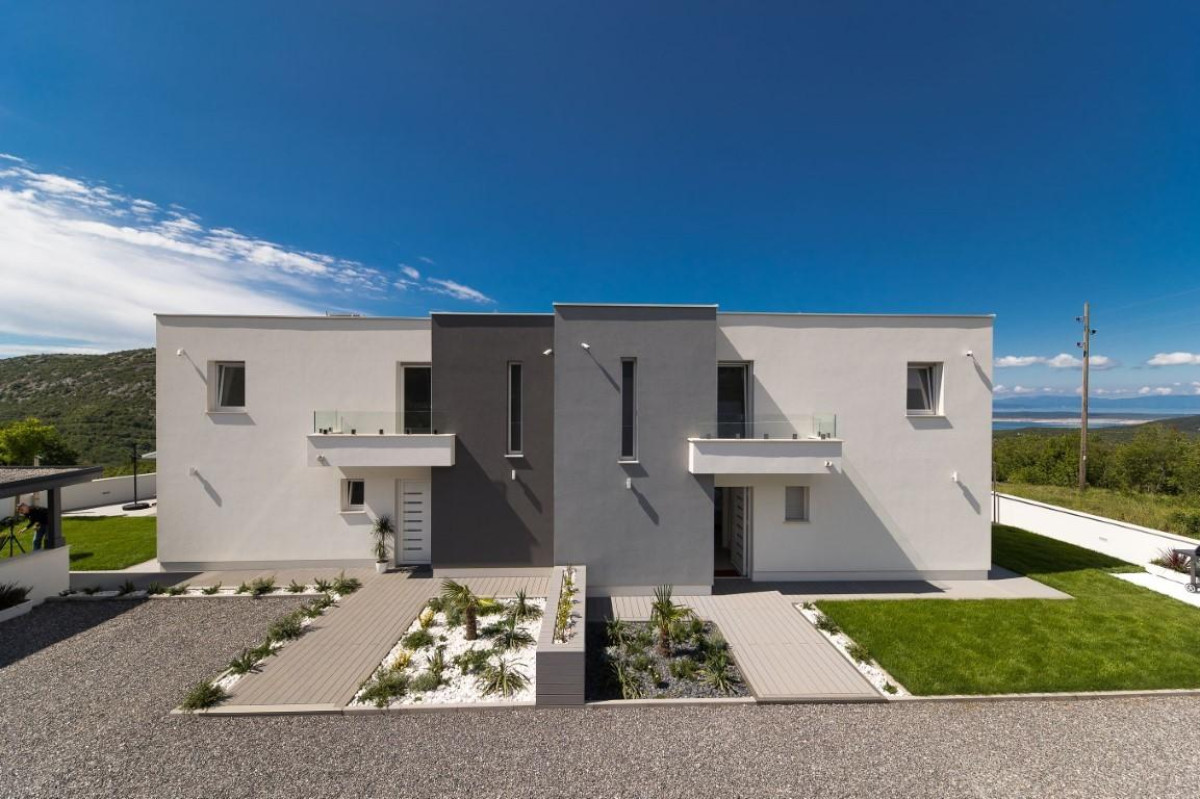 Villa Carmen