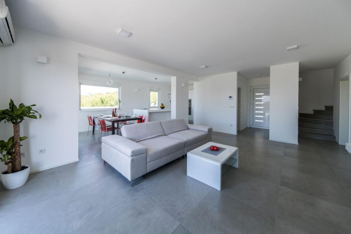 Villa Carmen
