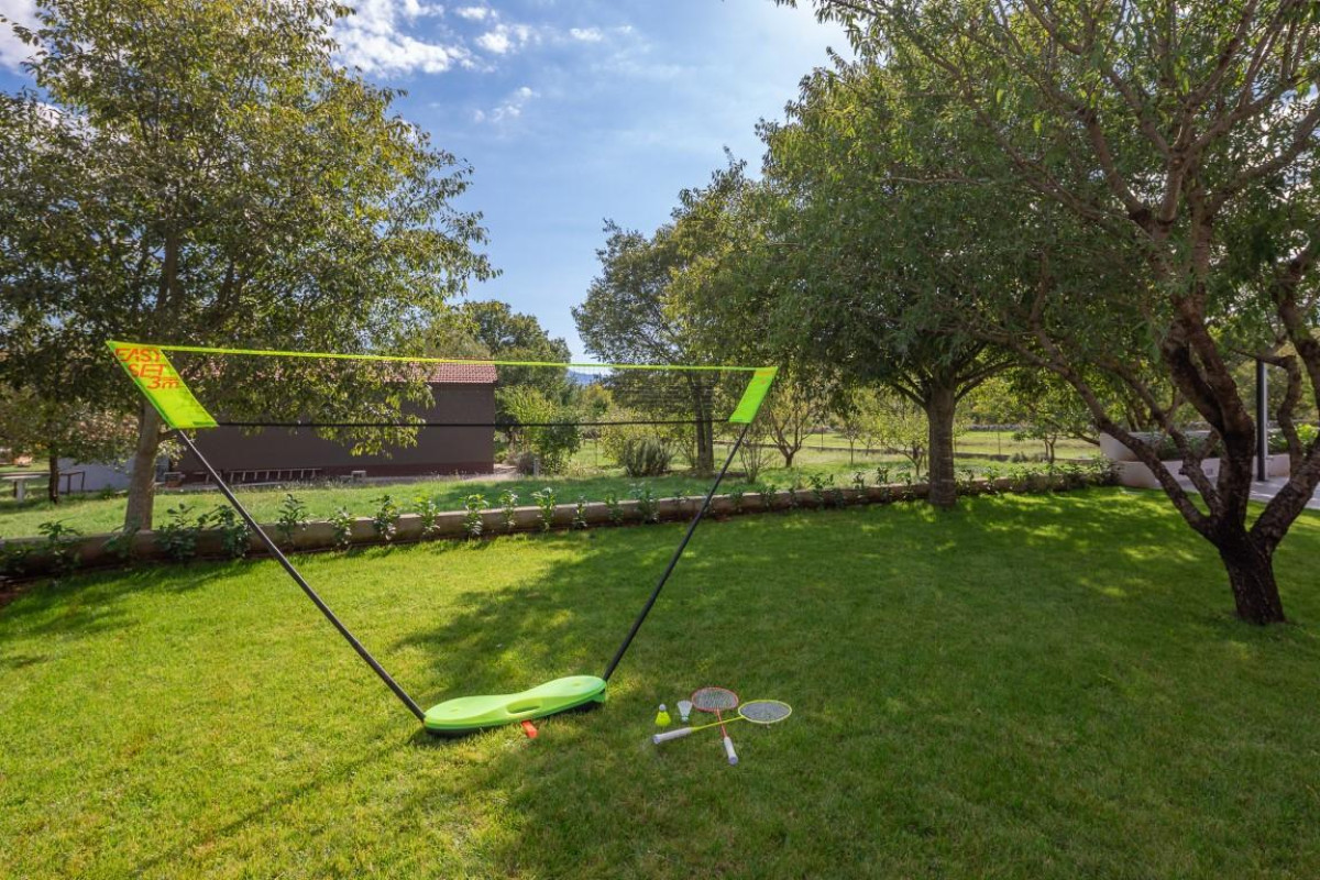 Villa Dali