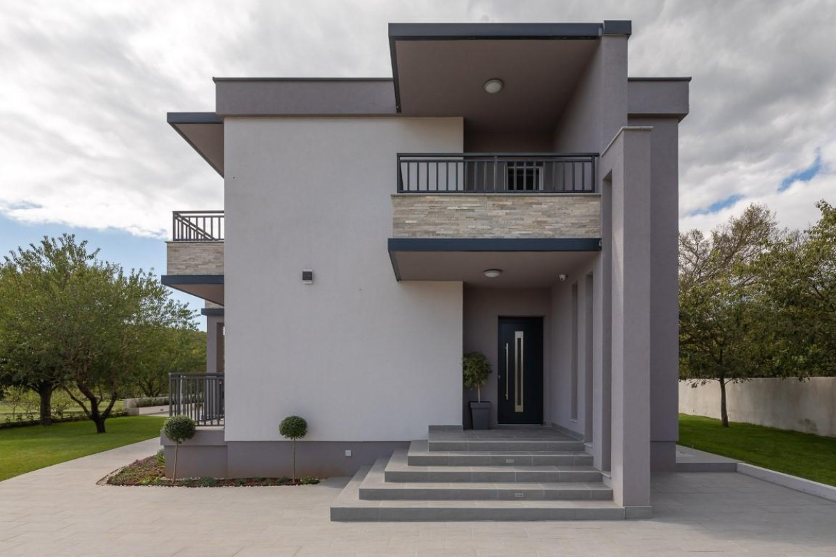 Villa Dali