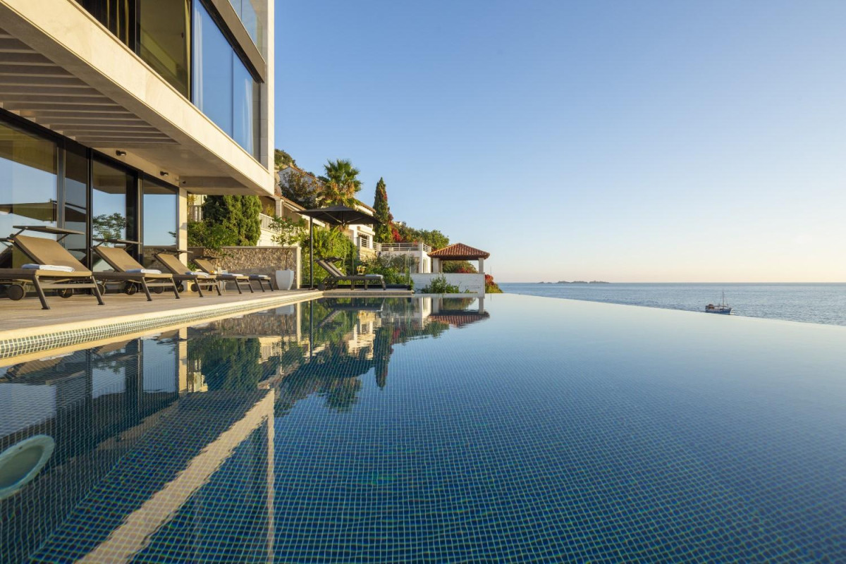 Villa Amelie