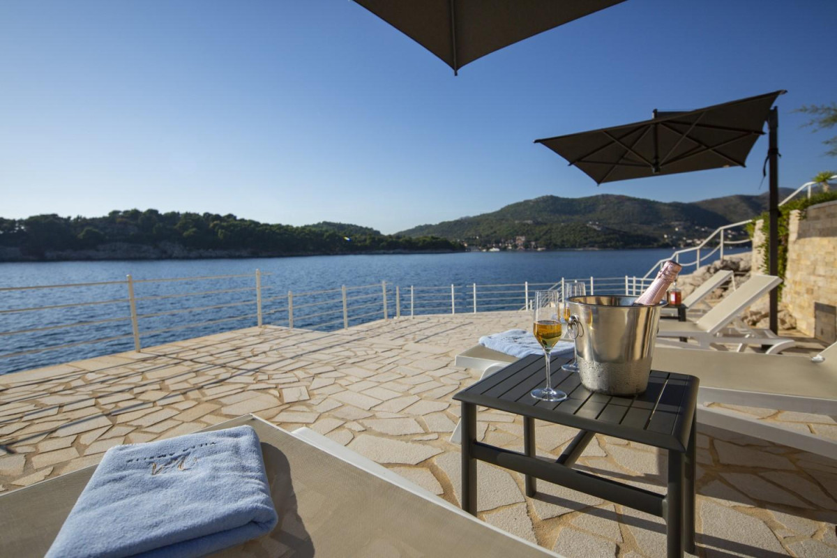 Villa Amelie