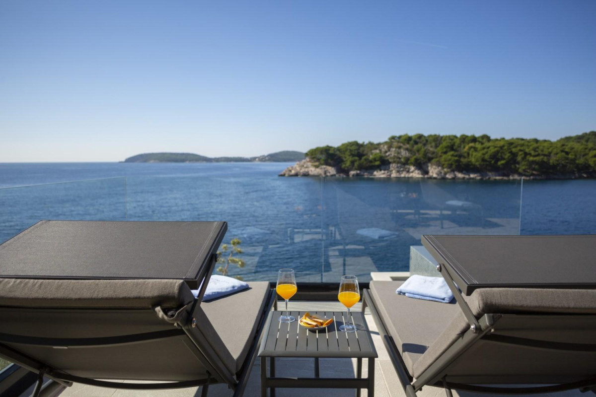 Villa Amelie