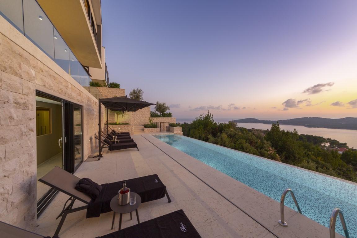 Villa Elena