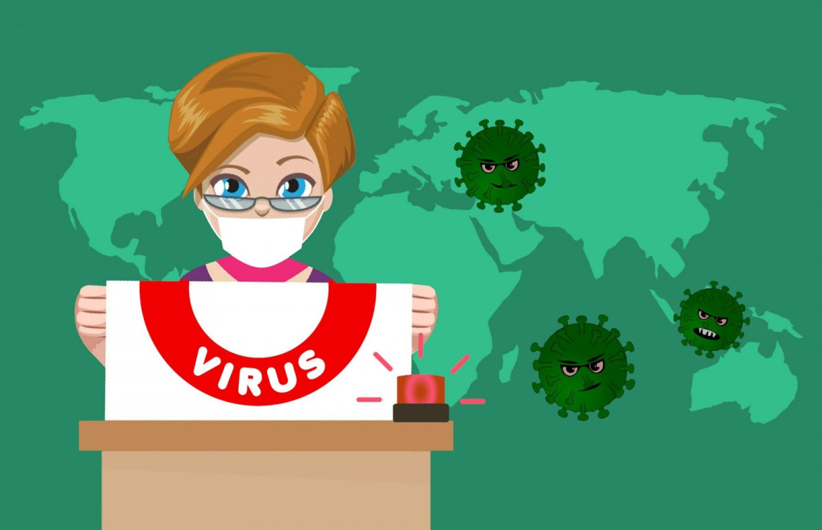 Koronavirus: Moram li otkazati svoj odmor u Hrvatskoj?