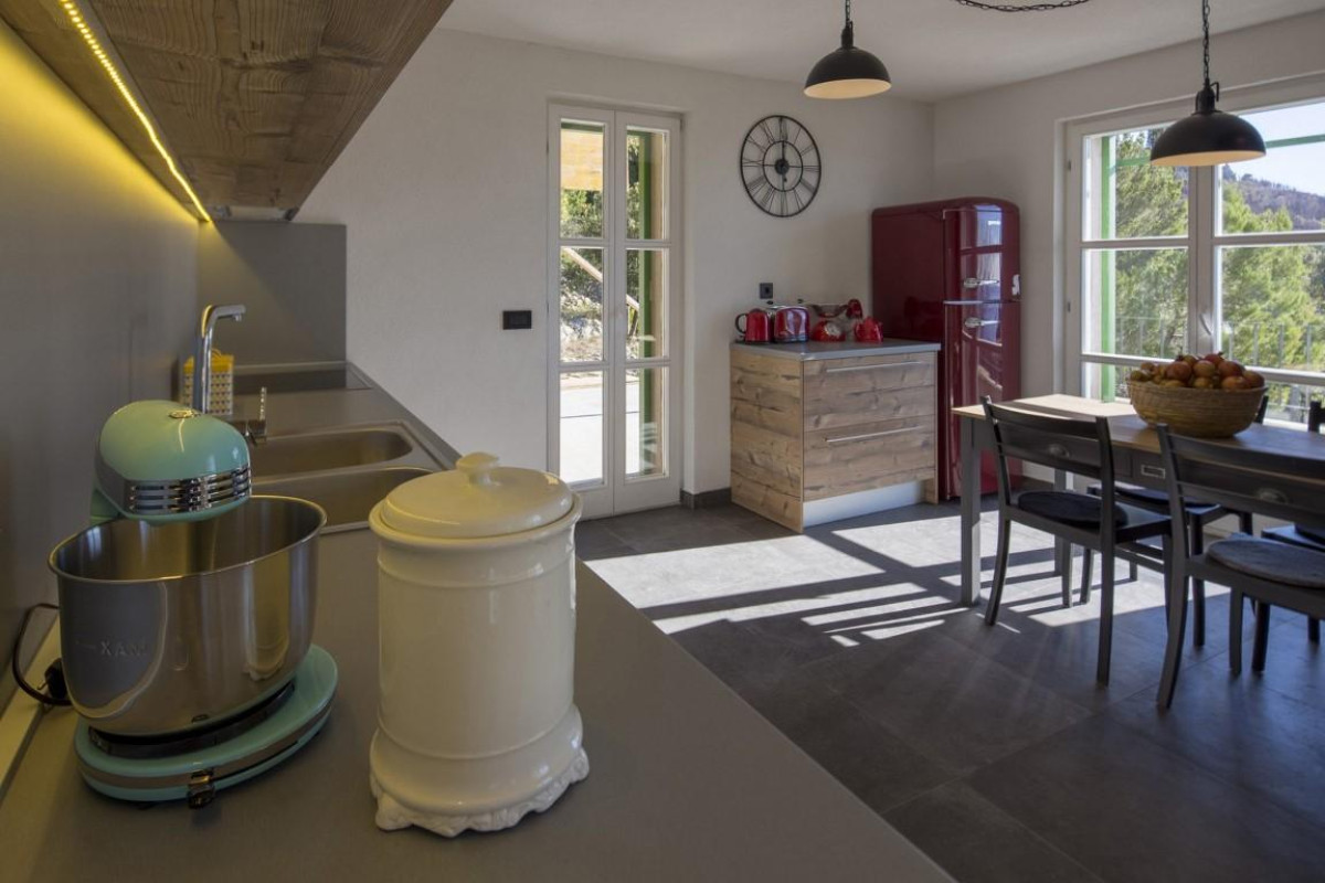 Villa 2M