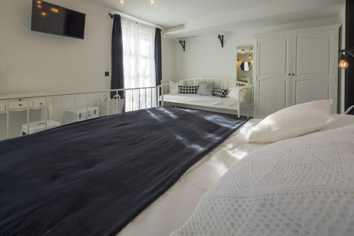 Villa 2M