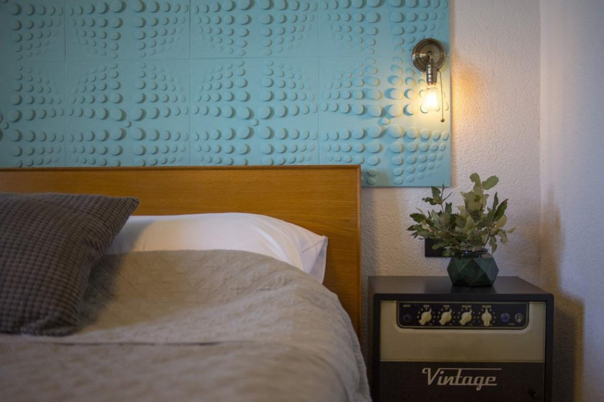 Villa 2M