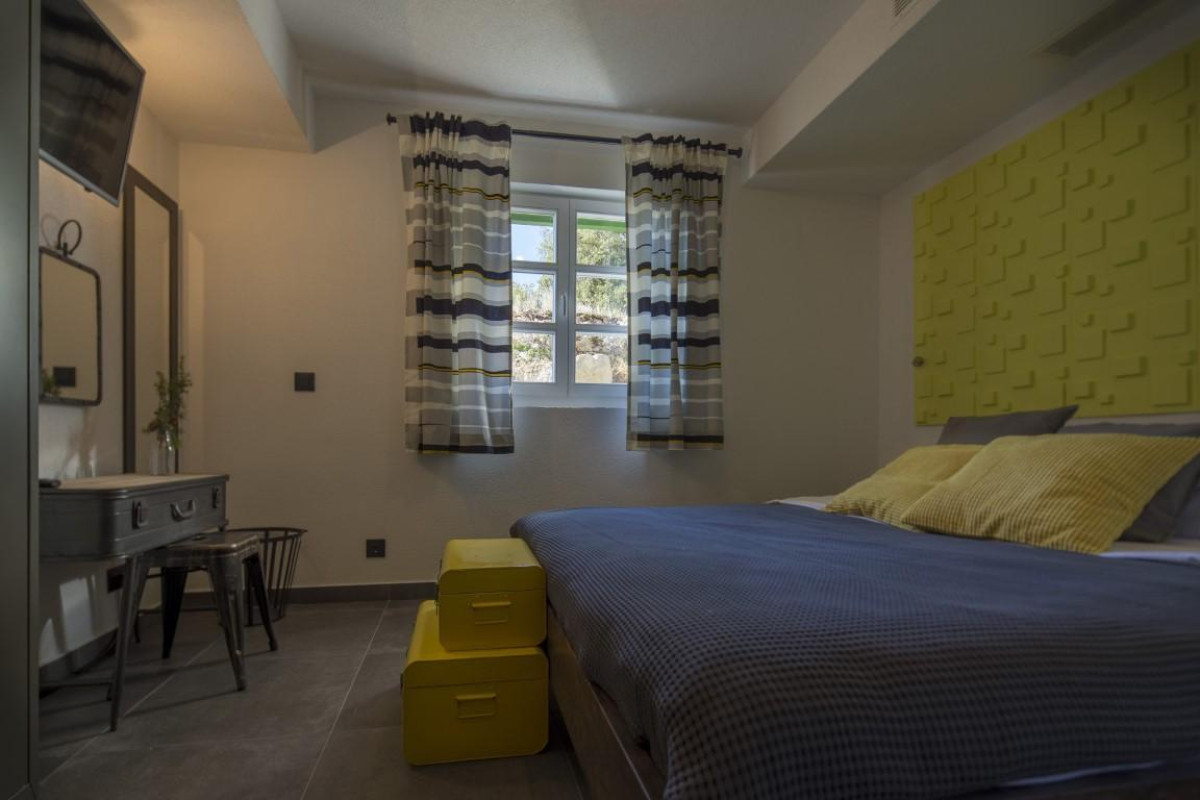 Villa 2M