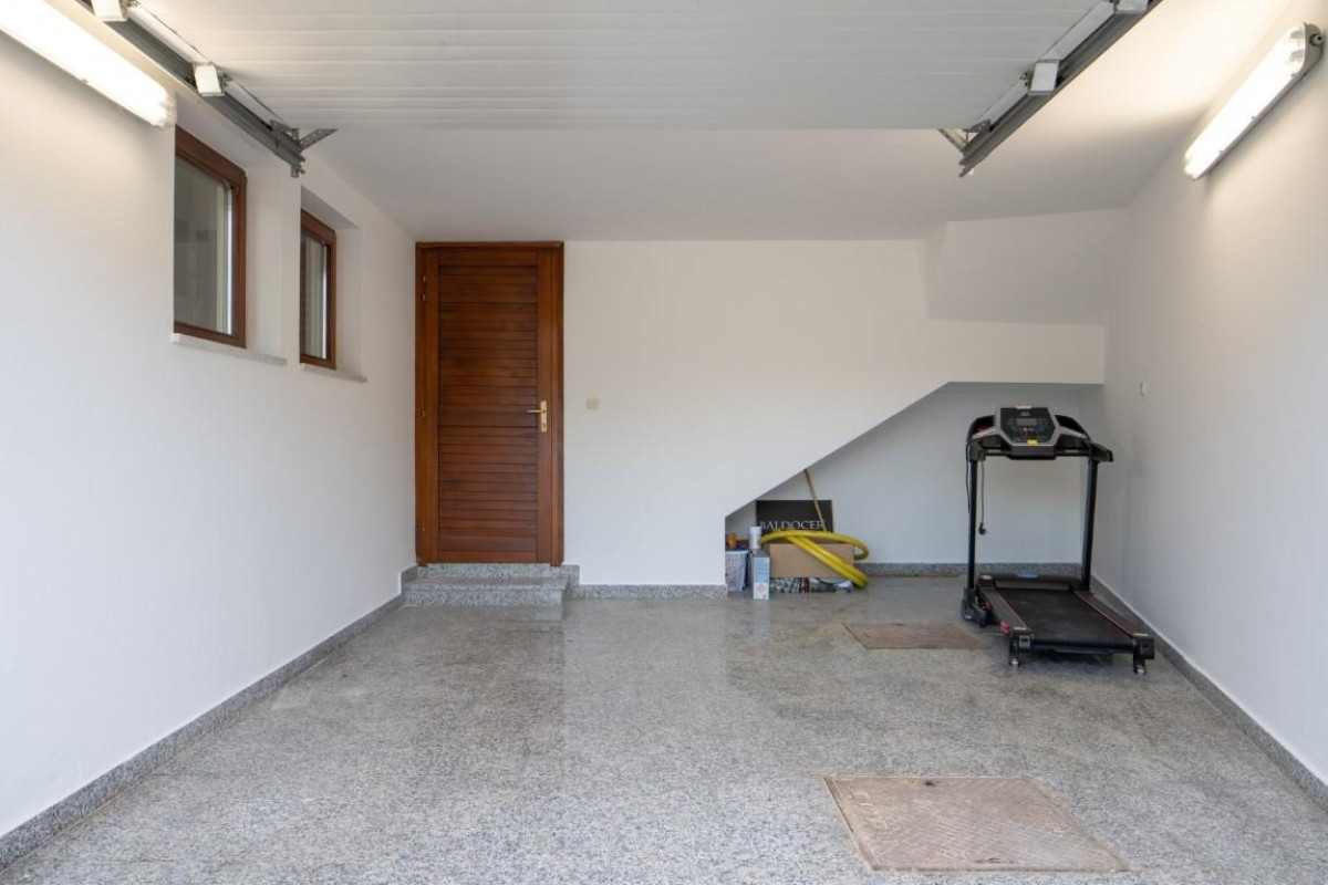 Villa Lusi