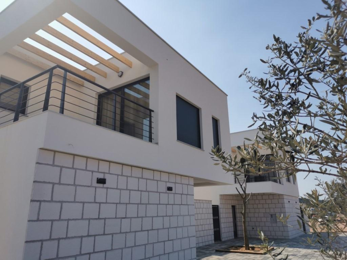 Villa Prova