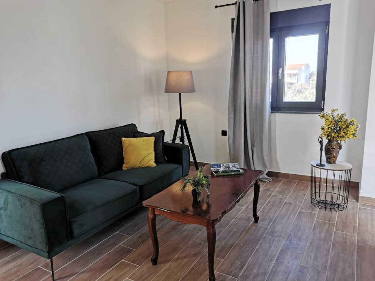 Villa Prova