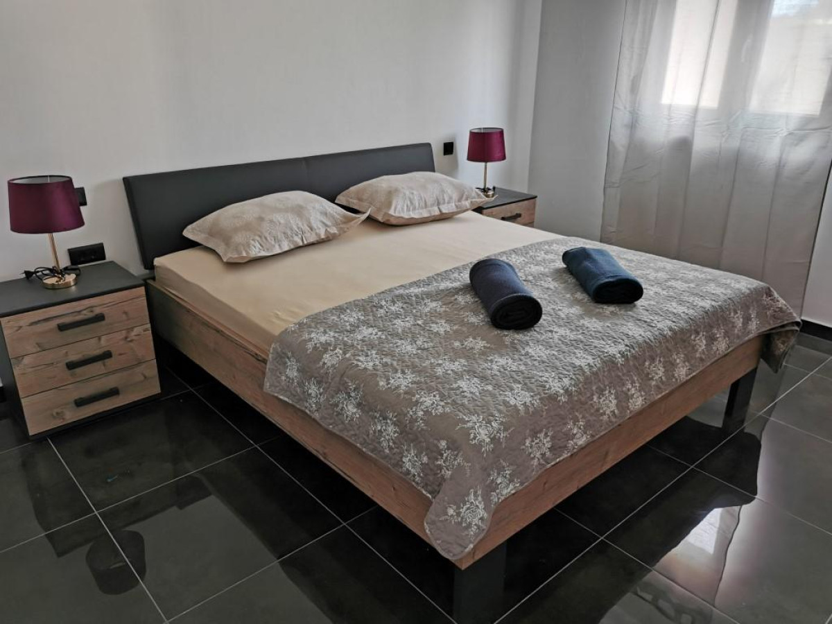 Villa Prova