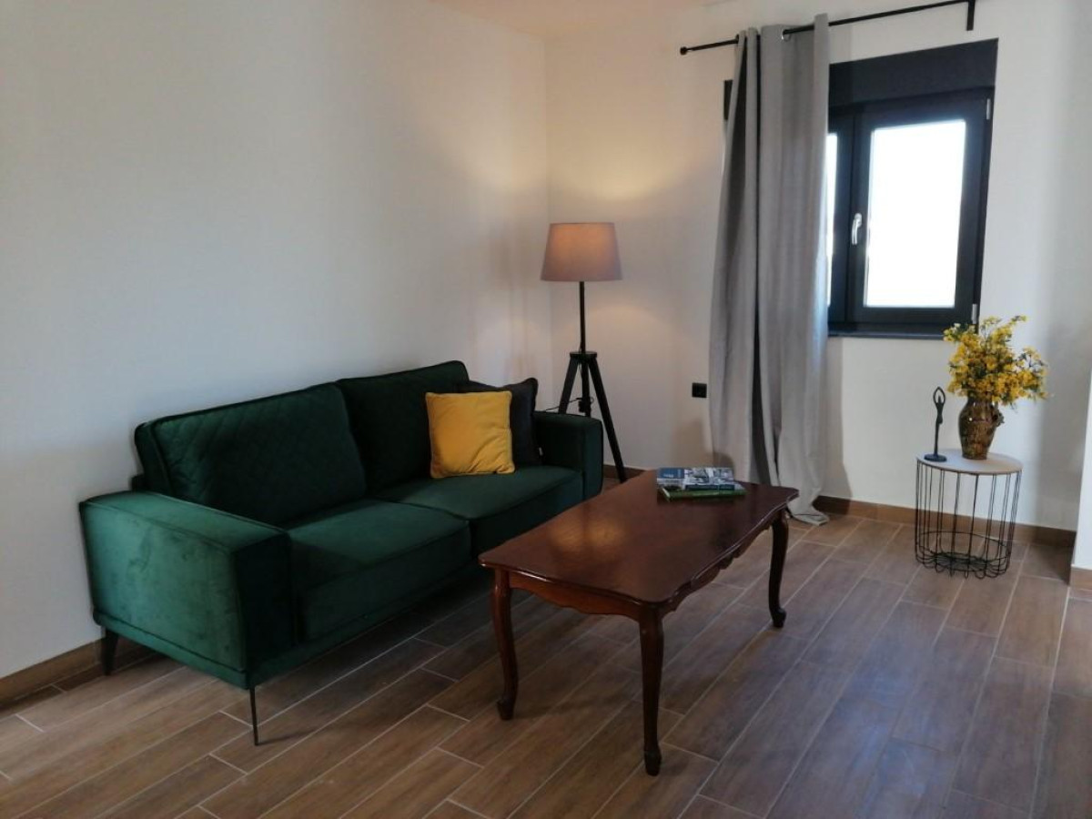 Villa Prova
