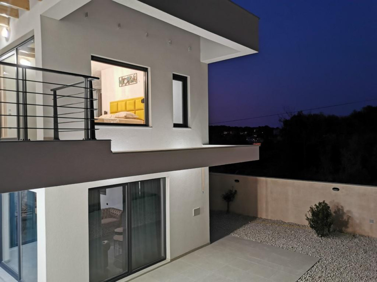 Villa Prova